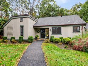 150 Heritage Hills A, Somers NY 10589