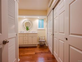 150 Heritage Hills A, Somers NY 10589