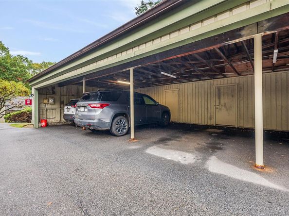 150 Heritage Hills A, Somers NY 10589