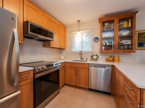 150 Heritage Hills A, Somers NY 10589