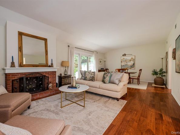 150 Heritage Hills A, Somers NY 10589