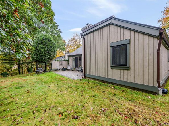 150 Heritage Hills A, Somers NY 10589