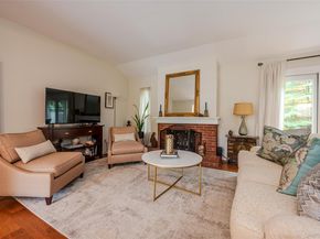 150 Heritage Hills A, Somers NY 10589