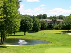 150 Heritage Hills A, Somers NY 10589