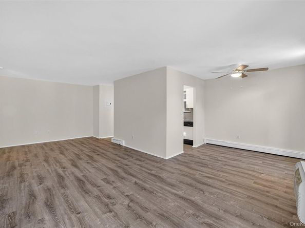 1 Granada Crescent 6, White Plains NY 10603