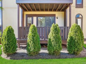 1 Granada Crescent 6, White Plains NY 10603