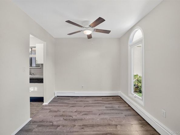 1 Granada Crescent 6, White Plains NY 10603