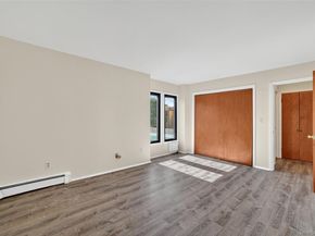 1 Granada Crescent 6, White Plains NY 10603