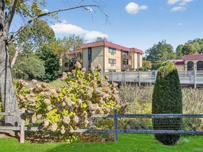 1 Granada Crescent 6, White Plains NY 10603