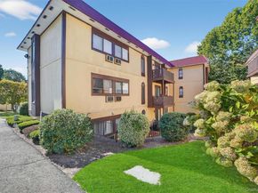 1 Granada Crescent 6, White Plains NY 10603