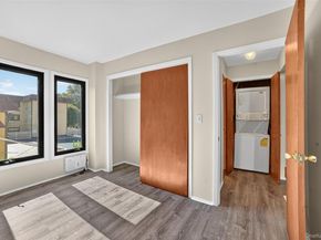1 Granada Crescent 6, White Plains NY 10603