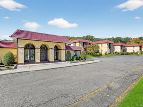 1 Granada Crescent 6, White Plains NY 10603