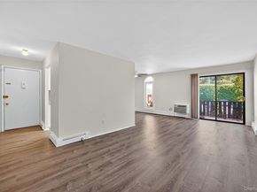 1 Granada Crescent 6, White Plains NY 10603