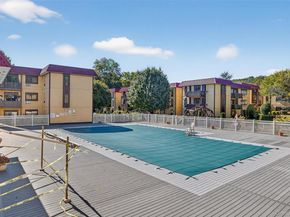 1 Granada Crescent 6, White Plains NY 10603