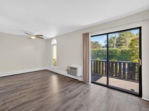 1 Granada Crescent 6, White Plains NY 10603