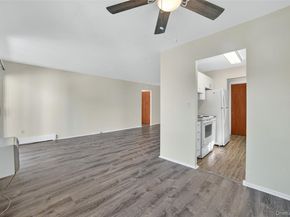 1 Granada Crescent 6, White Plains NY 10603