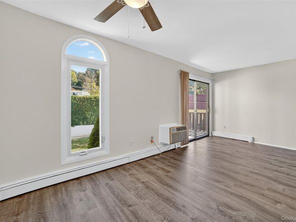 1 Granada Crescent 6, White Plains NY 10603