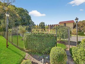 1 Granada Crescent 6, White Plains NY 10603