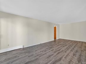 1 Granada Crescent 6, White Plains NY 10603