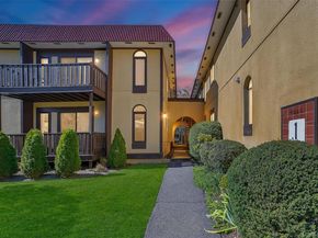 1 Granada Crescent 6, White Plains NY 10603