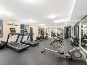 2128 Ocean Avenue 5B, Brooklyn NY 11229