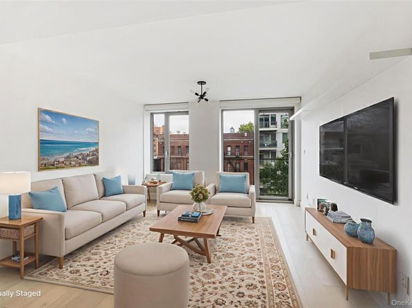2128 Ocean Avenue 5B, Brooklyn NY 11229
