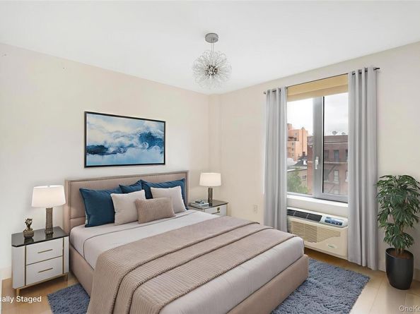 2128 Ocean Avenue 5B, Brooklyn NY 11229
