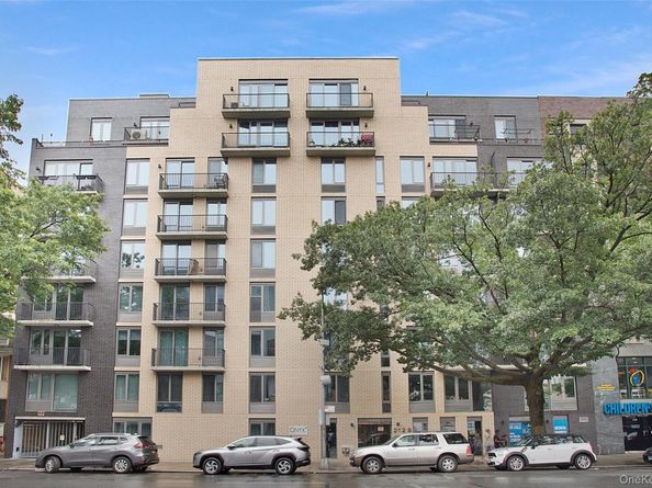 2128 Ocean Avenue 5B, Brooklyn NY 11229