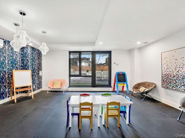 2128 Ocean Avenue 5B, Brooklyn NY 11229