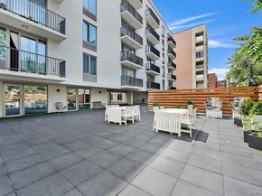 2128 Ocean Avenue 5B, Brooklyn NY 11229