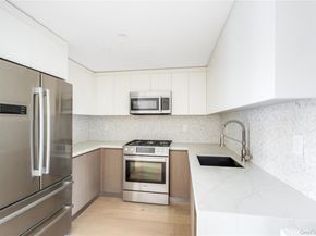 2128 Ocean Avenue 5B, Brooklyn NY 11229