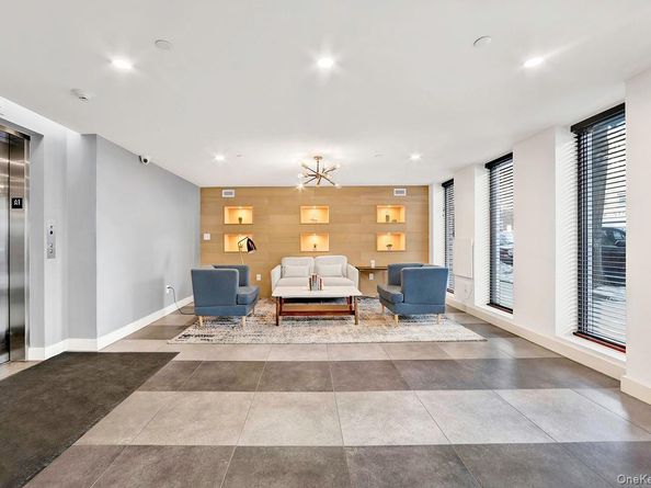 2128 Ocean Avenue 5B, Brooklyn NY 11229