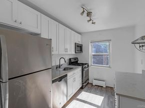 480 Tuckahoe Road 10B, Yonkers NY 10710