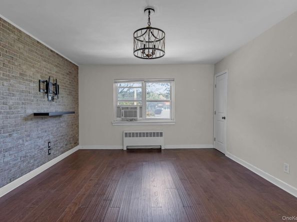 480 Tuckahoe Road 10B, Yonkers NY 10710