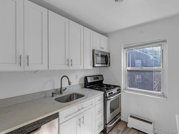 480 Tuckahoe Road 10B, Yonkers NY 10710