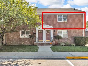 480 Tuckahoe Road 10B, Yonkers NY 10710
