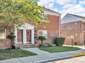480 Tuckahoe Road 10B, Yonkers NY 10710