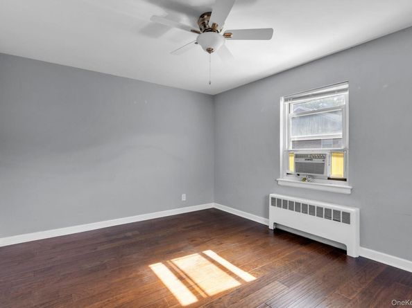 480 Tuckahoe Road 10B, Yonkers NY 10710