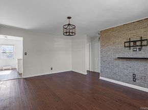 480 Tuckahoe Road 10B, Yonkers NY 10710