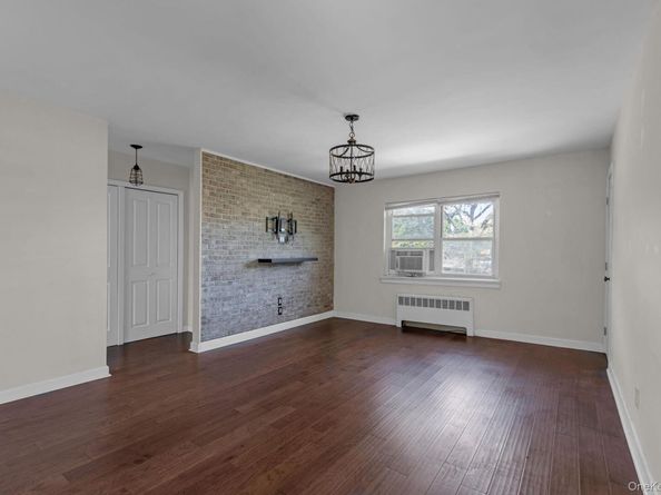480 Tuckahoe Road 10B, Yonkers NY 10710