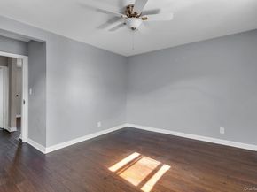 480 Tuckahoe Road 10B, Yonkers NY 10710