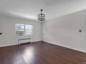 480 Tuckahoe Road 10B, Yonkers NY 10710