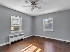 480 Tuckahoe Road 10B, Yonkers NY 10710