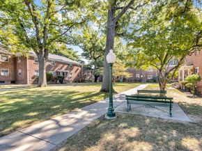 480 Tuckahoe Road 10B, Yonkers NY 10710