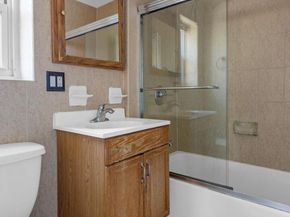 480 Tuckahoe Road 10B, Yonkers NY 10710