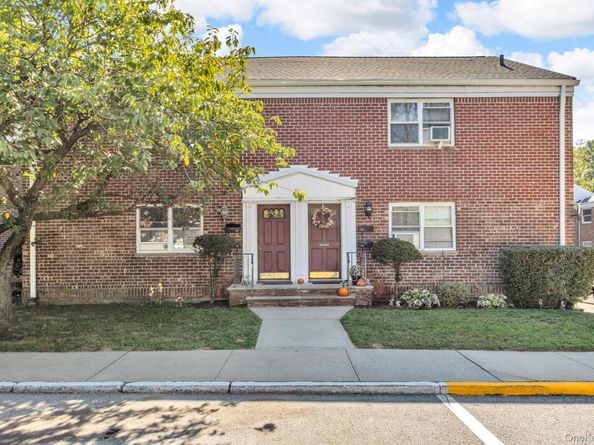 480 Tuckahoe Road 10B, Yonkers NY 10710