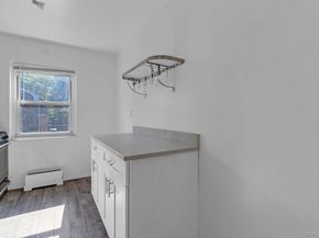 480 Tuckahoe Road 10B, Yonkers NY 10710