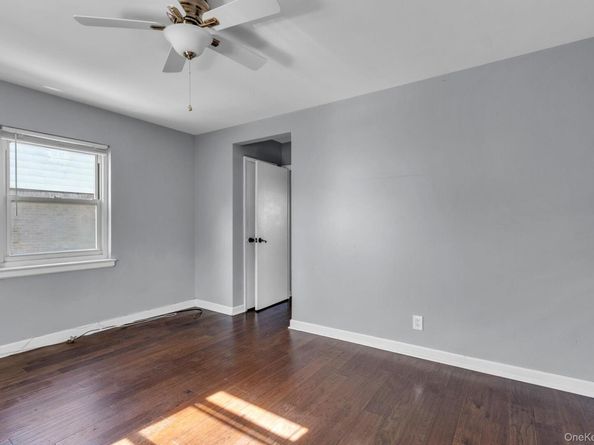480 Tuckahoe Road 10B, Yonkers NY 10710
