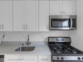 480 Tuckahoe Road 10B, Yonkers NY 10710