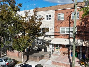 184 Kearney Avenue